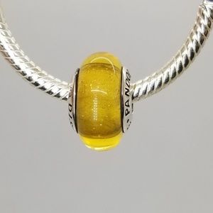 Disney Pandora Belle Bead